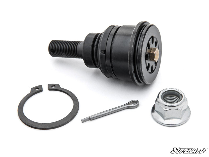 CFMOTO UForce Ball Joints -