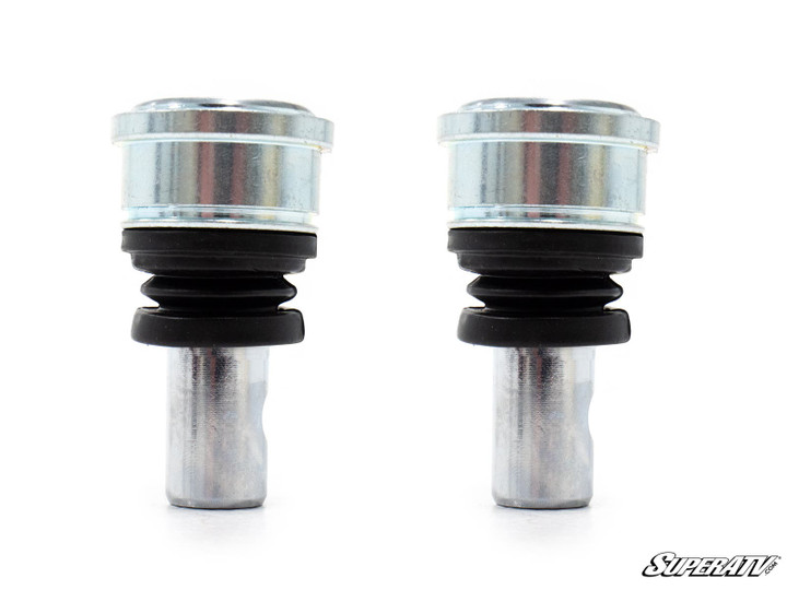 Polaris RZR XP 900 Ball Joints - Standard Duty - 2 Ball Joints