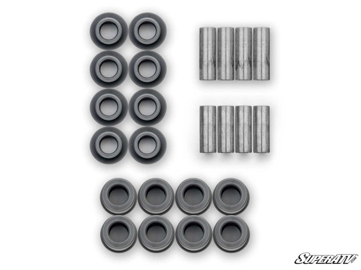 Kawasaki Brute Force 750 A-Arm Bushings - Rear