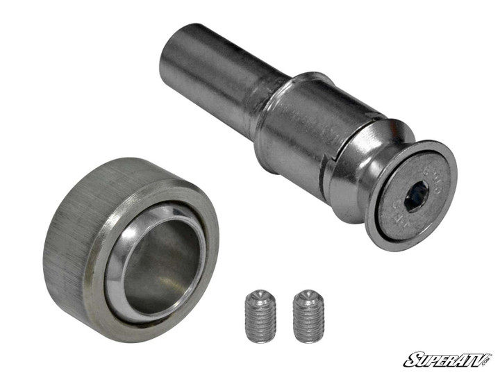 Polaris Replacement Uniball - Complete Uniball Kit