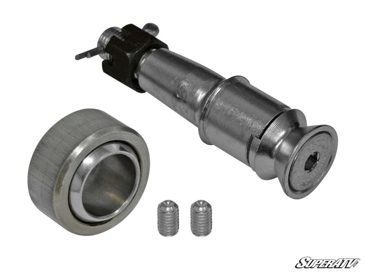 Kawasaki Teryx Uniball - Complete Uniball Kit