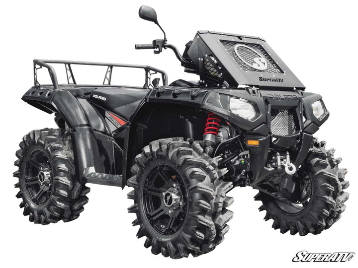 Polaris Sportsman XP 3" Lift Kit -