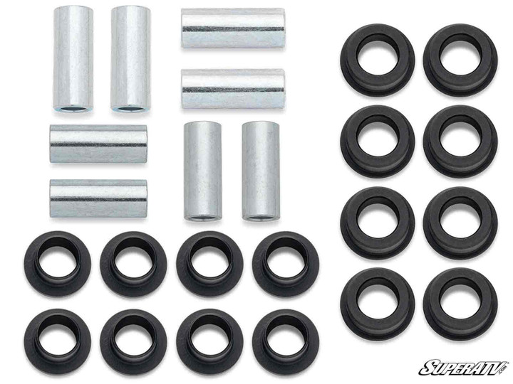 Honda Pioneer 1000 Front A-Arm Bushings - 2022+