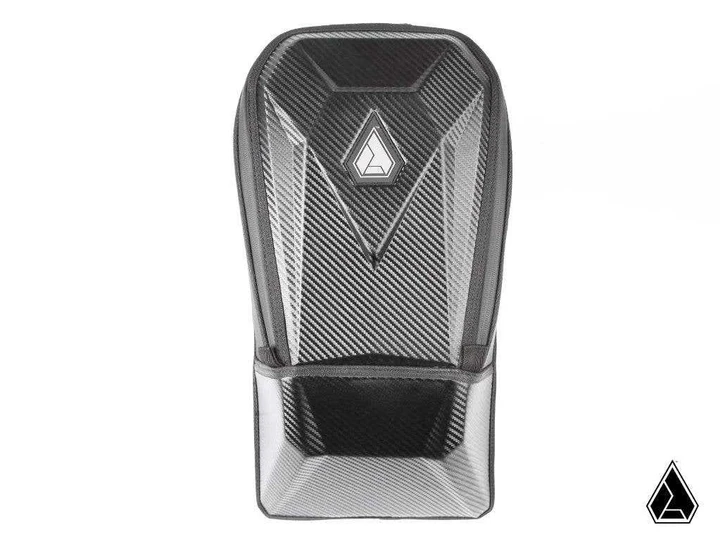 Assault Industries Can-Am Maverick X3 RUXAK Glovebox -