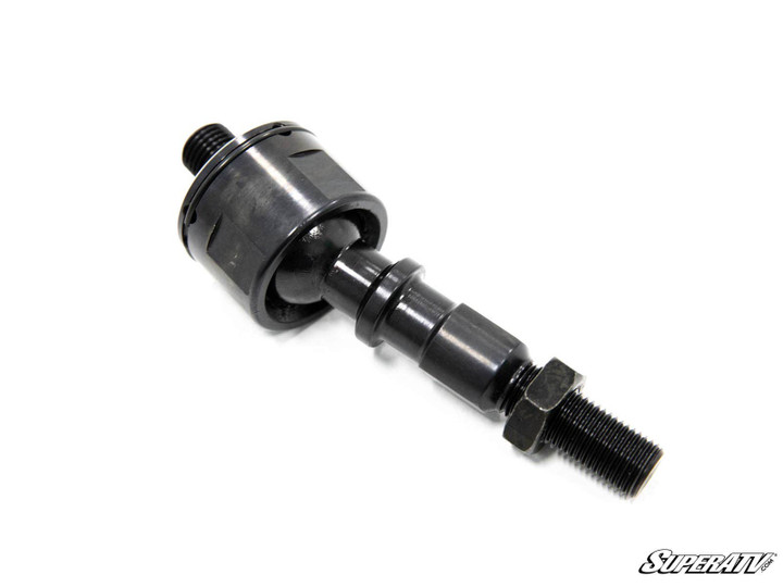 SuperATV Inner Tie Rod End Replacement Can-Am - Rebuildable Inner Tie Rod Ends - RBS-003