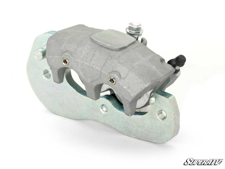 Up & Running Can-Am Defender Brake Caliper - Front Left