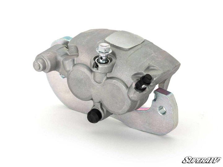 Up & Running Can-Am Maverick Trail Brake Caliper - Front Right