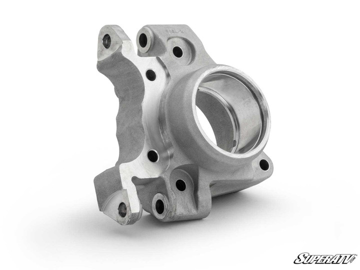 Up & Running Polaris RZR XP 1000 Rear Knuckle - Right Side - 2018-2023