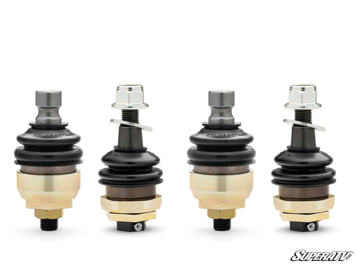 Polaris RZR Pro R Keller Ball Joint - 1 Upper Ball Joint