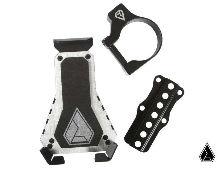 Assault Industries Cell Phone Holder - 1.5 inch - RAM