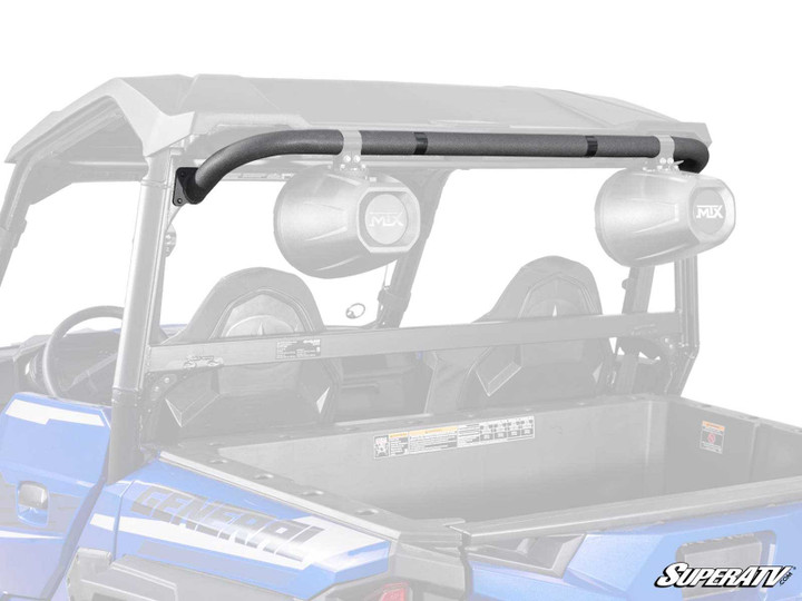 Polaris General Wakeboard Speaker Mount -