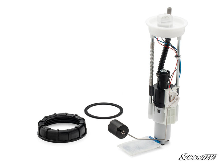 Up & Running Polaris RZR Fuel Pump - 2206278