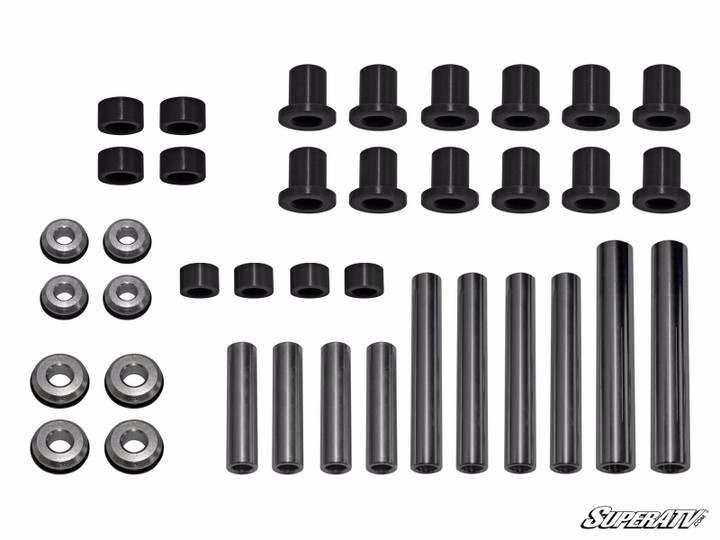 Polaris RZR 900 Rear A-Arm Bushings -