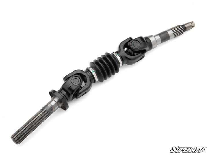 Kubota RTV Axle Rhino Brand - Rear