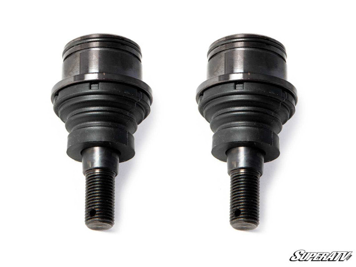 Honda Pioneer 520 Ball Joints - Upper - 2 Upper Ball Joints