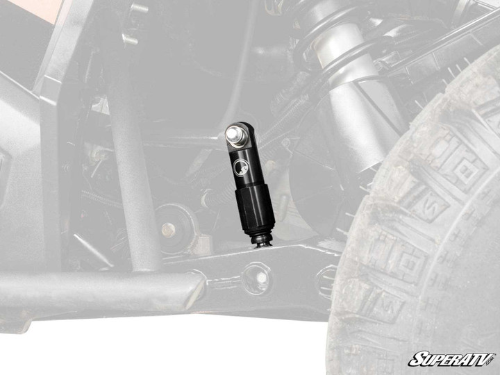 Polaris RZR XP 1000 Sway Bar Shock -