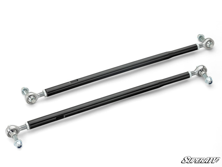 Polaris Scrambler Heavy-Duty Tie Rod Kit -
