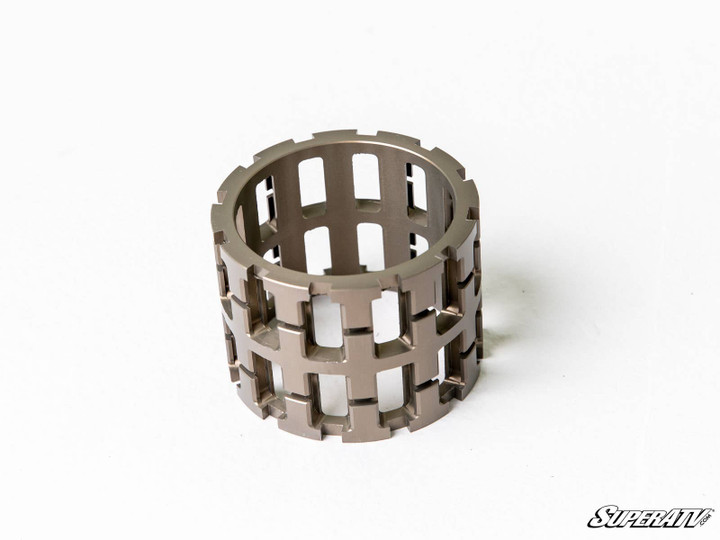 Polaris RZR XP Turbo Sprague Carrier / Front Roller Cage - 3235625