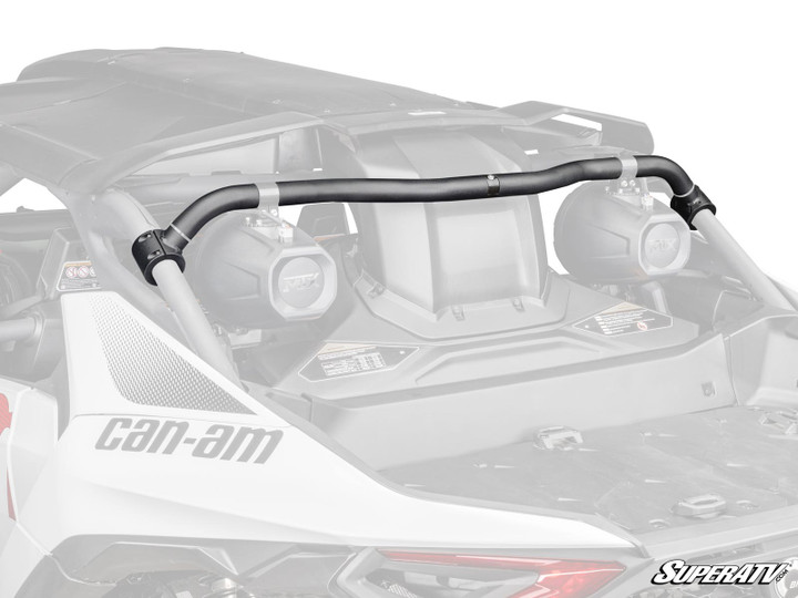 Can-Am Maverick R Wakeboard Speaker Mount -