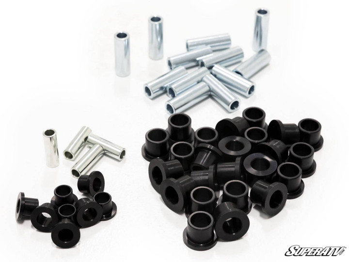Can-Am Commander A-Arm Bushings - 2021+