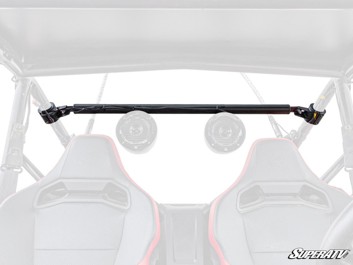 Honda Talon 1000R Wakeboard Speaker Mount -