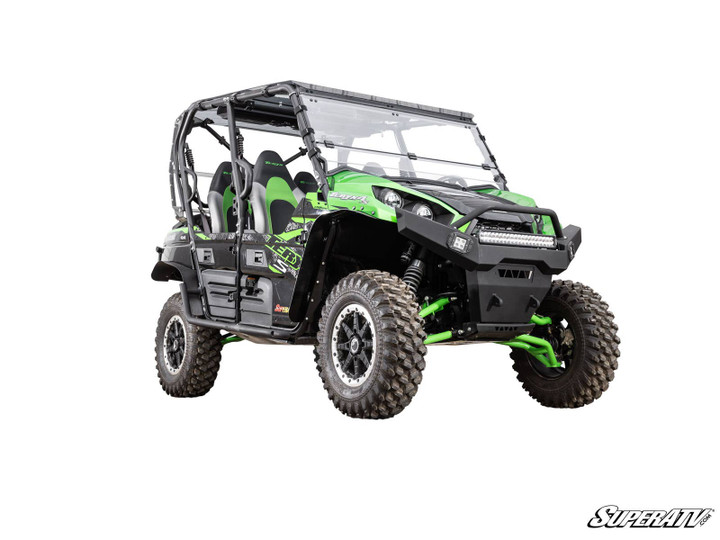 Kawasaki Teryx S 2" Lift Kit -