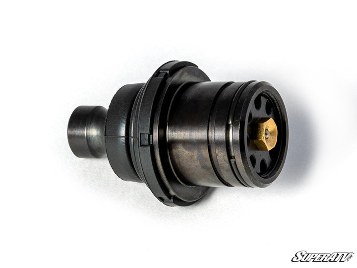 Arctic Cat Wildcat Sport Ball Joints - 2 Ball Joints