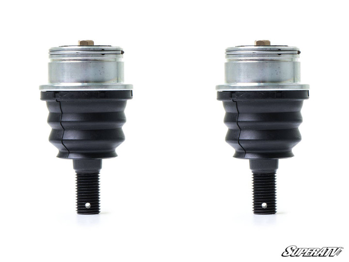 Yamaha Wolverine RMAX 1000 Ball Joints - 2 Ball Joints