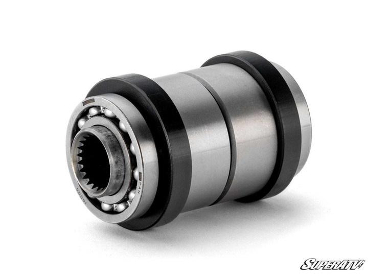 Polaris Differential Hub Assembly - 1333105