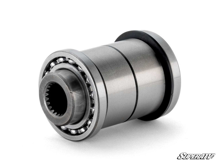 Polaris Differential Hub Assembly - 1334178