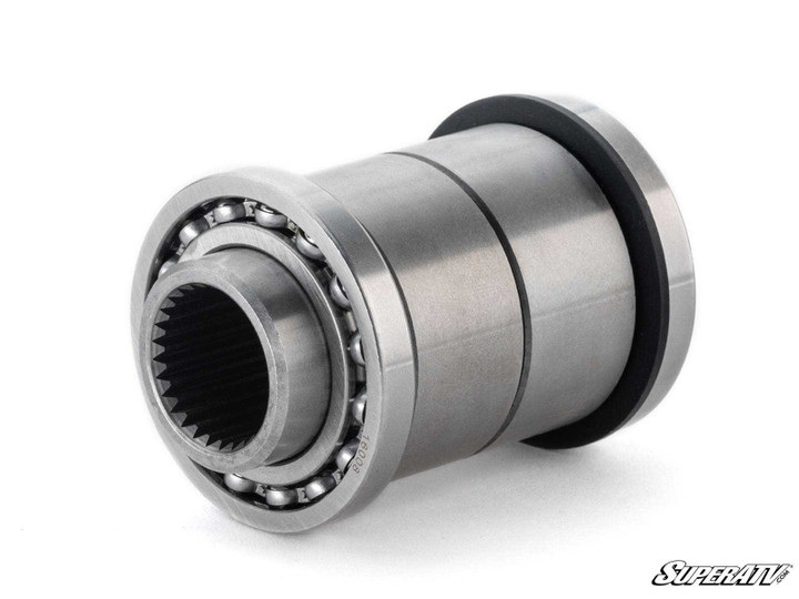 Polaris Differential Hub Assembly - 1334624