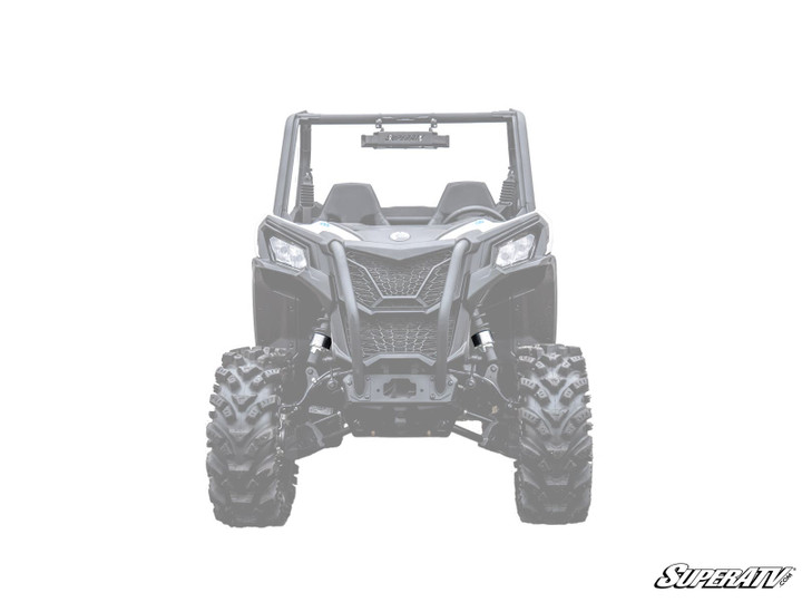 Can-Am Maverick Sport 3" Lift Kit - XRC
