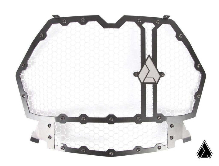 Assault Industries XP 1000 Hellfire Modular Grille -
