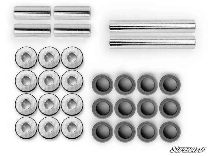 Polaris Ranger XD 1500 A-Arm Bushings -