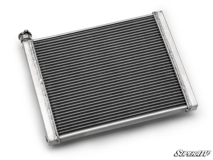 Polaris Ranger XP 900 Radiator -