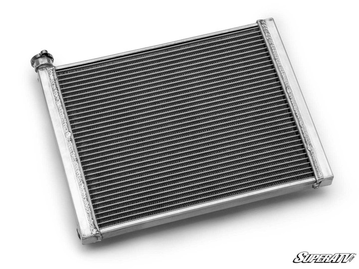 Polaris Ranger XP 900 Radiator -