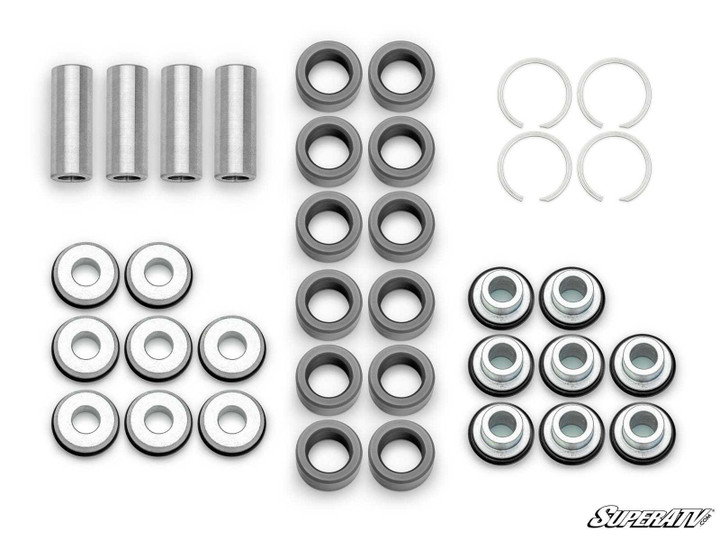Polaris Xpedition A-Arm Bushings -