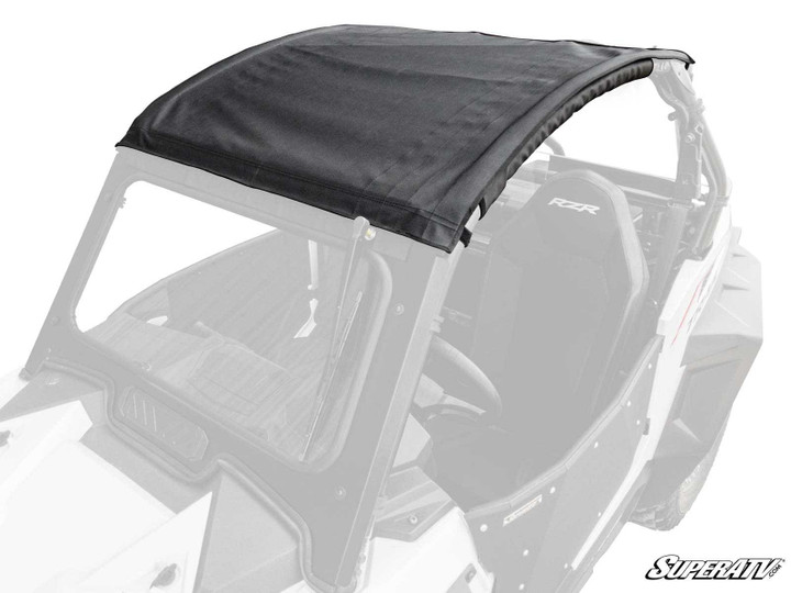 Polaris RZR Trail 900 Primal Soft Top Roof -
