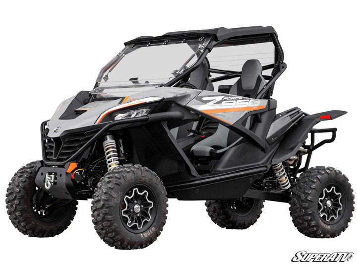 CFMOTO ZForce 950 3" Lift Kit -