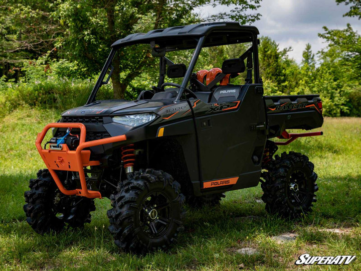 Polaris Ranger 1000 2" Lift Kit -