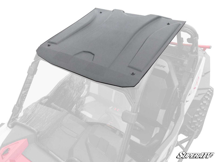 Polaris RZR 900 Plastic Roof -