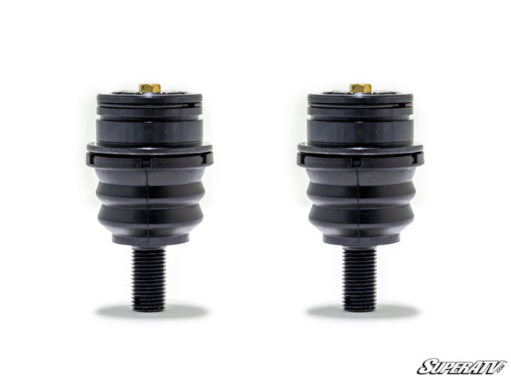 Kawasaki Teryx KRX 1000 Ball Joints - Super Duty 300M - 2 Ball Joints