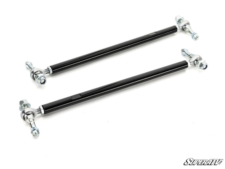 Can-Am Outlander Heavy-Duty Tie Rod Kit -