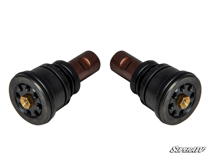 Polaris Ranger XP 1000 Ball Joints - NorthStar Edition - Super Duty 300M - Upper - 2019-2020 - 2 Ball Joints