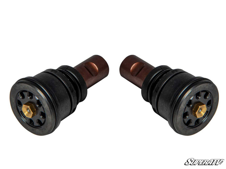 Polaris General Ball Joints - Super Duty 300M - 2 Ball Joints