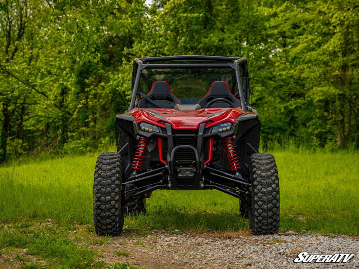 Honda Talon 1000R 3" Lift Kit -