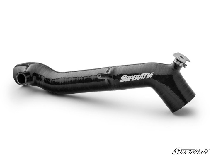 Polaris RZR XP Turbo Charge Tube -