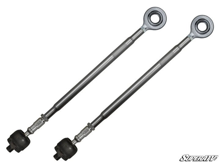 Can-Am Defender HD8 Heavy-Duty Tie Rod Kit -