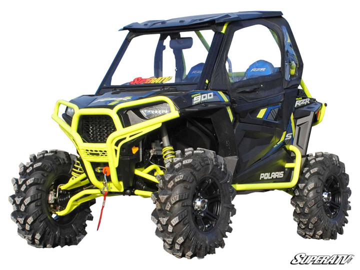Polaris RZR S 1000 3" Lift Kit -