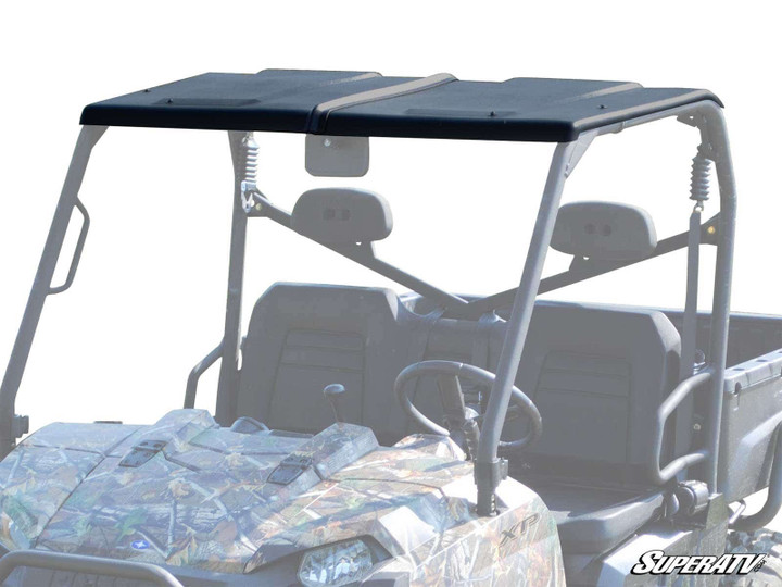 Polaris Ranger XP 800 Plastic Roof - Standard